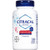 Citracal Maximum Caplets with Vitamin D_ 120_Count by Citracal