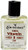 Cococare Vitamin E Oil 14000 Iu _Pack of 4_