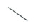 Univex 4509052 Shaft Feed Grip P