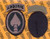US Special Operations Command Airborne USSOCOM ACU Patch m e