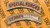US Army Special Forces Desert DCU TAB Patch m e