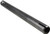 Spicer 10007186 Tie Rod Tube (Fits FORD #C7NN3B624B)