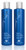 Kenra Platinum Snail Anti-Aging Conditioner, 8.5-Ounce (2-Pack)