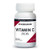 Kirkman Vitamin C 250 mg 100_count