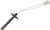 Robertshaw 41-604 Hot Surface Igniter