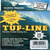 Western Filament  T.U.F. Line 150 yds._ 50