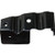 Bumper Bracket compatible with GMC Sierra P U 03_07 Front Outer Steel Old Body Style Left Side