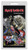 P Perri's Leathers Ltd. Iron Maiden Guitar Picks _LP24_INM1_
