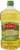 Bertolli Extra Light Olive Oil _ 2 Litre