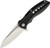Komoran Linerlock A O KO016