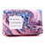 Mistral Bar Soap Organic Shea Butter_ Lychee