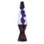 Schylling 2188 14.5-Inch Lava Lamp with Black Scratch Off Base