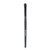 Concealer Brush by e.l.f. for Women _ 1 Pc Brush _ _Pack of 3_ Concealer Brush by e.l.f. for Women _ 1 Pc Brush _ _Pack of 3_