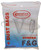 Eureka Bag Paper Style F And G 9 Pack