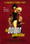 Pop Culture Graphics The Doom Generation Poster Movie B 11x17 Parker Posey Lauren Tewes Christopher Knight Margaret Cho