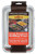 Mr. Bar_B_Q 06692X Small Aluminum Grilling Pans