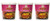 Mae Ploy Thai Matsaman _Massaman_ Curry Paste _ 14 oz jar _Pack of 3_