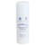 D R Harris Lavender Shaving Soap Stick _40g_