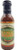Mango Habanero Sauce _ Chicken Wing Sauce _ Marinade _ Hot _ 2 Pack by Beef O Brady's