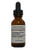 Super Intensive Anti_Aging Serum_Pure HA_CoQ_10_ Vitamin C Plus E_ Collagen and DMAE