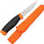 Mora FT11824_BRK Clipper Companion F_ One Size