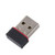 Mini WiFi Adapter 150M u_s_b WiFi Antenna Wireless Computer Network Card 802.11n g b LAN and Antenna Wi_fi Adapters Wi Fi Antenna