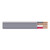 10 3 UF_B x 10' Underground Feeder Cable