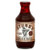 Stubb's All Natural Bar_B_Q Sauce Hickory Bourbon __ 18 fl oz _ 2 pc