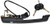 New Door Handle Right Front compatible with VW Passat Variant B3 B4 357837208C