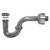 Jones Stephens Corp _ 1_1 2 Cp Abs P_Trap