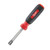 Milwaukee 48_22_2534 7mm Nut Driver _ Magnetic