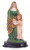 StealStreet SS_G_305.81_ 5 Inch Santa Ana Holy Figurine Religious Statue Decor_ 5 inch