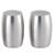 Cuisinox Stainless Steel Salt & Pepper Shaker Set