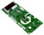 Panasonic F603L9Y40AP Pc Board