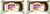 HTB Genuine Jamaican Spice Bun_ 12oz _2 Pack_ HTB Genuine Jamaican Spice Bun_ 12oz _2 Pack_