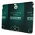 Cute H_P Mouse Pad Mouse Pad Gaming Mouse Pad Rubber Mouse Mat Mouse Pad with Stitched Edgenon_Slip Rubber Base for Home