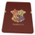 Cute H_P Mouse Pad Mouse Pad Gaming Mouse Pad Rubber Mouse Mat Mouse Pad with Stitched Edgenon_Slip Rubber Base for Home