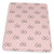 Cute H_P Mouse Pad Mouse Pad Gaming Mouse Pad Rubber Mouse Mat Mouse Pad with Stitched Edgenon_Slip Rubber Base for Home