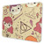 Cute H_P Mouse Pad Mouse Pad Gaming Mouse Pad Rubber Mouse Mat Mouse Pad with Stitched Edgenon_Slip Rubber Base for Computer