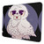 Cute H_P Mouse Pad Mouse Pad Gaming Mouse Pad Rubber Mouse Mat Mouse Pad with Stitched Edgewashable Mousepads with Lycra Cloth for Home