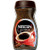 Nescafe Clasico Instant Coffee_Dark roast_ 7 Ounce _2 Pack_