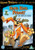 Hong Kong Phooey _ Complete Box Set _DVD_ _2007_