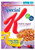 Kellogg's Special K Fruit  and  Yogurt Cereal 12.8 oz by Kellogg's