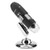 Wireless Digital USB Magnification Endoscope Electronic Magnifier 2MP 1600X Microscope 1600X for Lab
