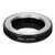 Fotodiox Lens Mount Adapter - Olympus Pen F Lens to Nikon 1-Series Mirrorless Camera Body