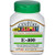 21st Century E 400 I.U. _Dl_Alpha_ Softgels_ 110 Count _Pack of 3_
