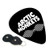 Xshuhua Arctic Monkeys Guitar Picks 6 Pack Universal Guitar Picks for Acoustic and Electric Guitar