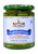 BONO Sicilian Castelvetrano Pitted Green Olives. 3 pack