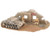 Revell 03229  inch PzKpfw II Ausf. F Model Kit