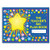 CDP8205 _ Carson_Dellosa Grades K_5 Teachers Big Plan Book
